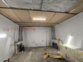 ���� ��� ���� ����. ��������� | Imot.bg � ����� ������ 4