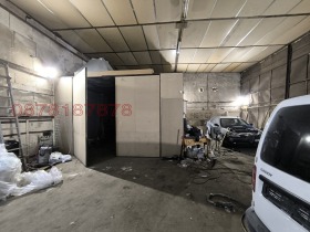 ���� ��� ���� ����. ��������� | Imot.bg � ����� ������ 3