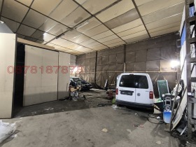 ���� ��� ���� ����. ��������� | Imot.bg � ����� ������ 2