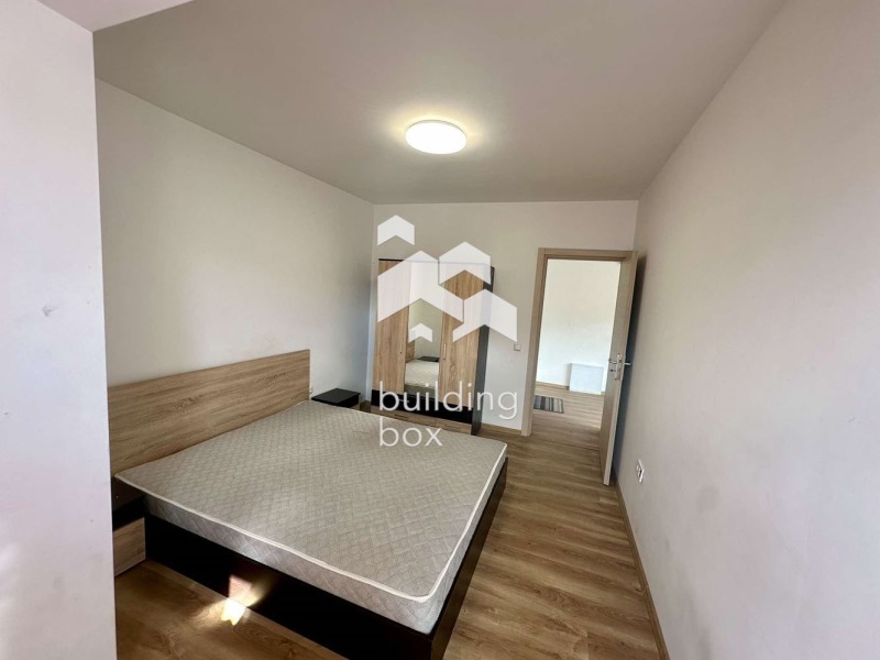 En renta  1 dormitorio Sofia , Nadezhda 2 , 55 metros cuadrados | 36364212 - imagen [5]