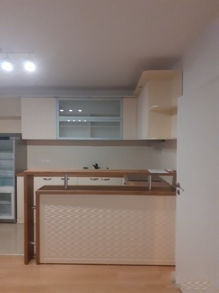 Дава под наем  2-стаен град Пловдив , Кючук Париж , 64 кв.м | 20273693 - изображение [2]