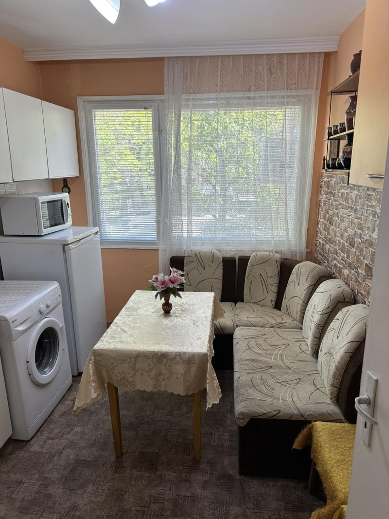 Дава под наем  2-стаен град Пловдив , Каменица 1 , 68 кв.м | 37091033 - изображение [3]