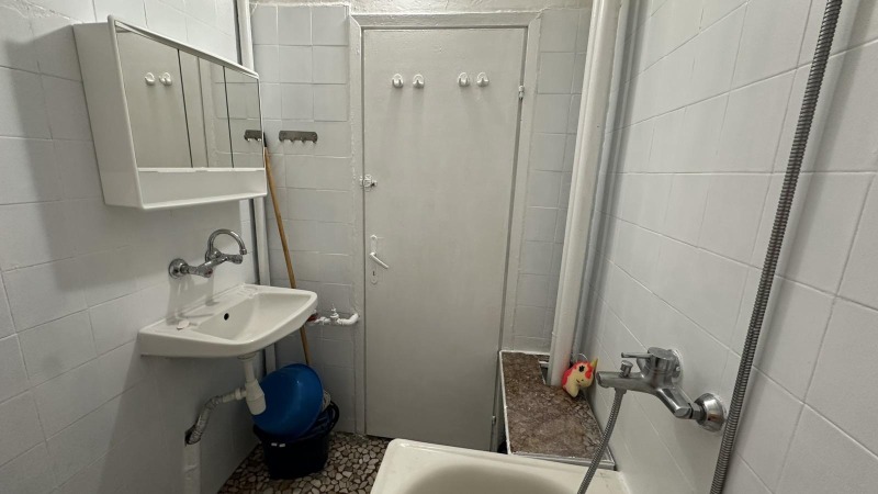 Дава под наем  2-стаен град Пловдив , Каменица 1 , 68 кв.м | 37091033 - изображение [7]