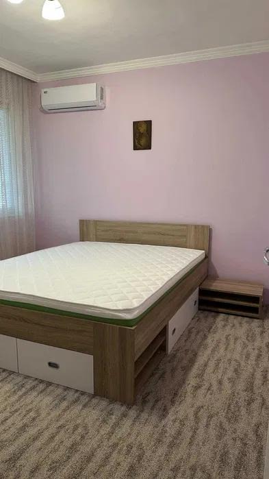 Дава под наем  2-стаен град Пловдив , Каменица 1 , 68 кв.м | 37091033 - изображение [6]