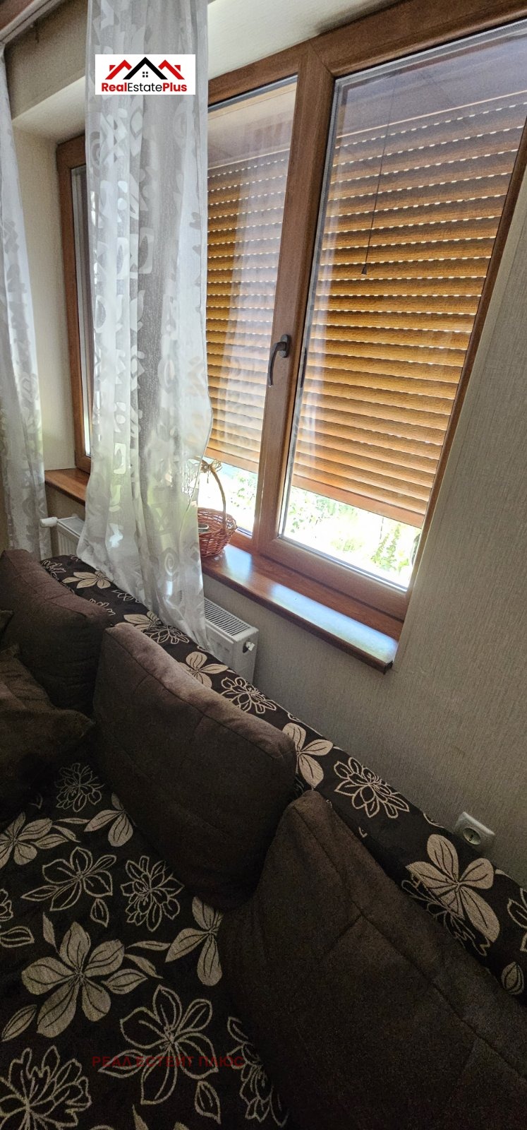 Para alugar  1 quarto Pleven , Idealen centar , 42 m² | 52937870 - imagem [7]