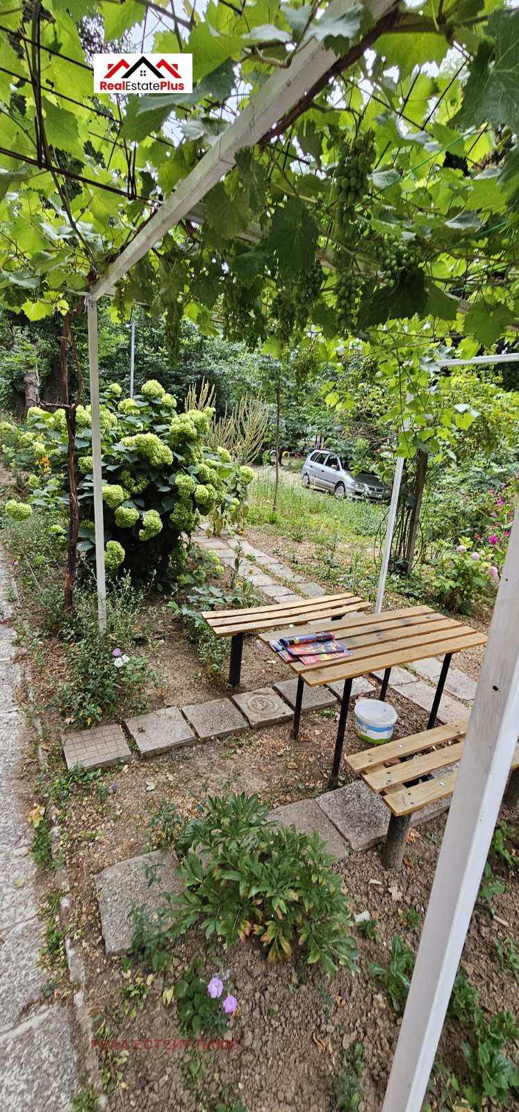 Para alugar  1 quarto Pleven , Idealen centar , 42 m² | 52937870 - imagem [2]