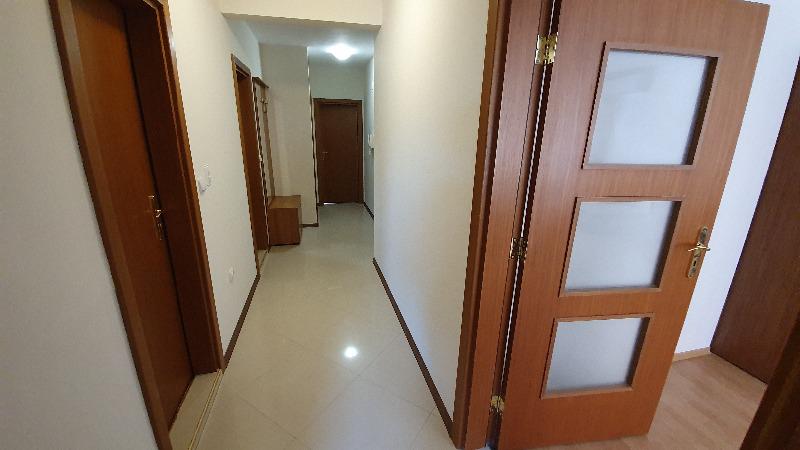 For Rent  2 bedroom Varna , Gratska mahala , 100 sq.m | 96780281 - image [7]