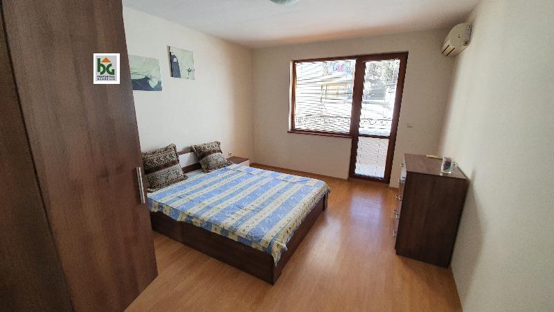 Da affittare  2 camere da letto Varna , Gratska mahala , 100 mq | 96780281 - Immagine [11]