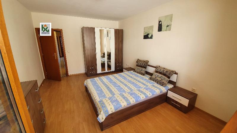 Da affittare  2 camere da letto Varna , Gratska mahala , 100 mq | 96780281 - Immagine [12]