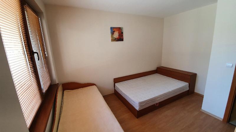 For Rent  2 bedroom Varna , Gratska mahala , 100 sq.m | 96780281 - image [5]