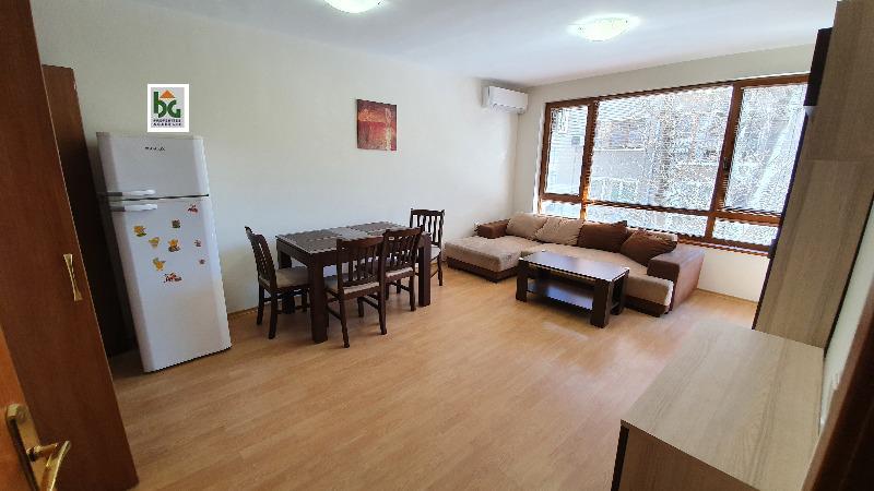 For Rent  2 bedroom Varna , Gratska mahala , 100 sq.m | 96780281 - image [15]