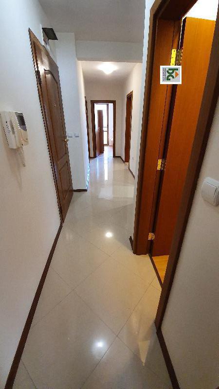 For Rent  2 bedroom Varna , Gratska mahala , 100 sq.m | 96780281 - image [14]