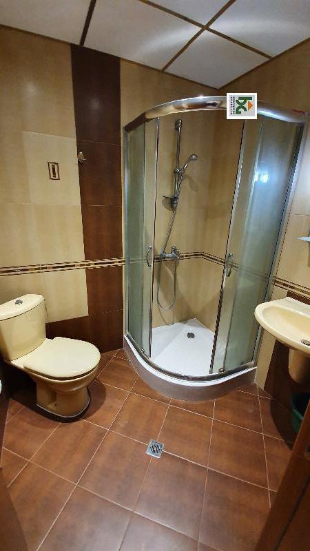 Da affittare  2 camere da letto Varna , Gratska mahala , 100 mq | 96780281 - Immagine [9]