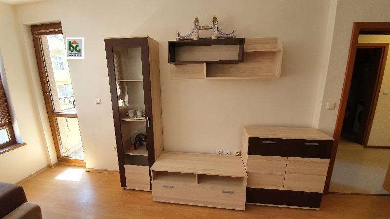 For Rent  2 bedroom Varna , Gratska mahala , 100 sq.m | 96780281 - image [16]