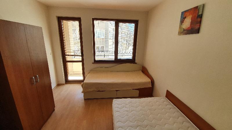 For Rent  2 bedroom Varna , Gratska mahala , 100 sq.m | 96780281 - image [6]