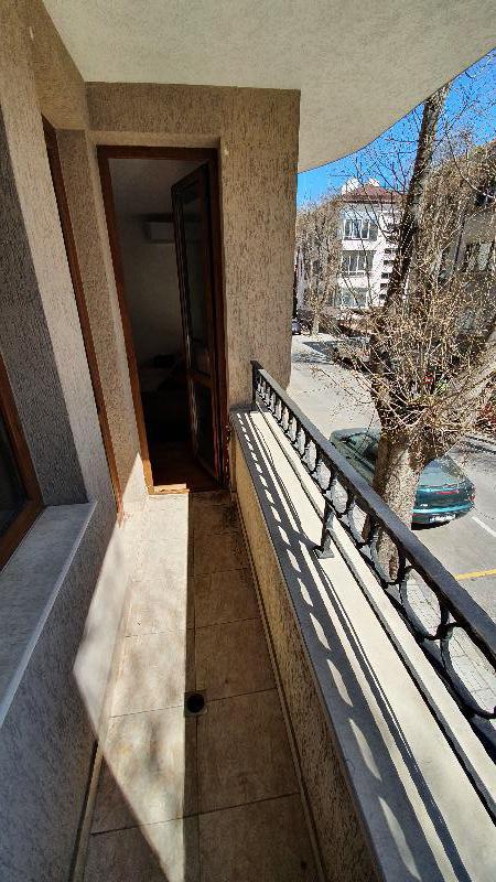 For Rent  2 bedroom Varna , Gratska mahala , 100 sq.m | 96780281 - image [4]