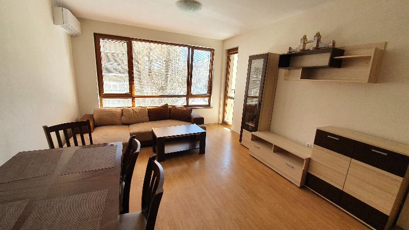 For Rent  2 bedroom Varna , Gratska mahala , 100 sq.m | 96780281 - image [3]