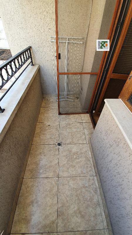 Da affittare  2 camere da letto Varna , Gratska mahala , 100 mq | 96780281 - Immagine [13]