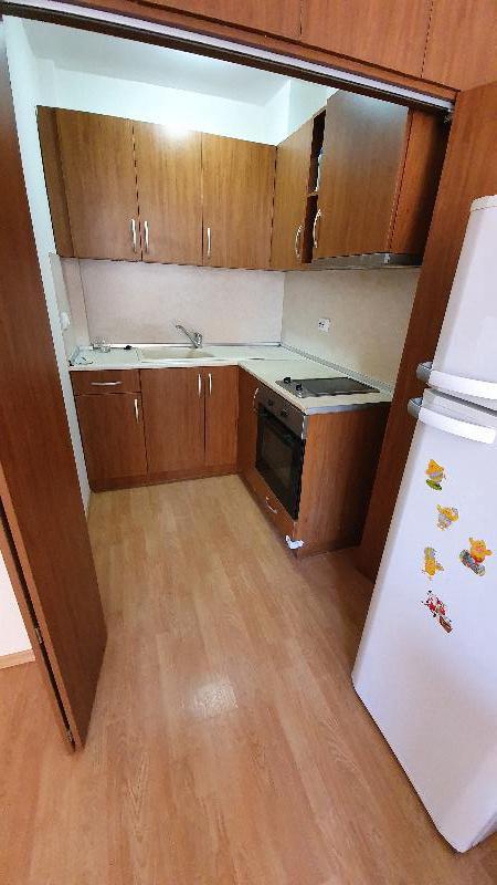 For Rent  2 bedroom Varna , Gratska mahala , 100 sq.m | 96780281 - image [2]