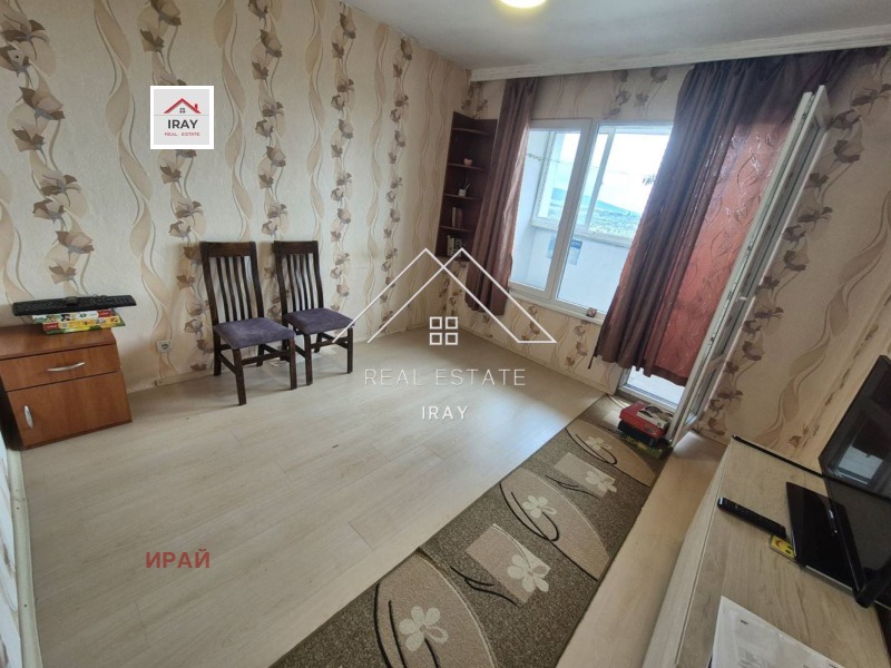 Дава под наем  3-стаен град Стара Загора , Самара 3 , 60 кв.м | 13863085 - изображение [12]