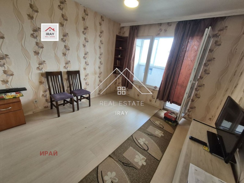 Дава под наем  3-стаен град Стара Загора , Самара 3 , 60 кв.м | 13863085 - изображение [14]