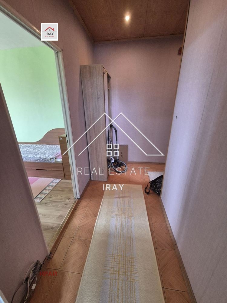 Дава под наем  3-стаен град Стара Загора , Самара 3 , 60 кв.м | 13863085 - изображение [6]