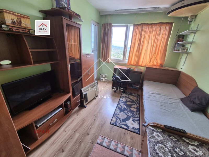 Дава под наем  3-стаен град Стара Загора , Самара 3 , 60 кв.м | 13863085 - изображение [11]