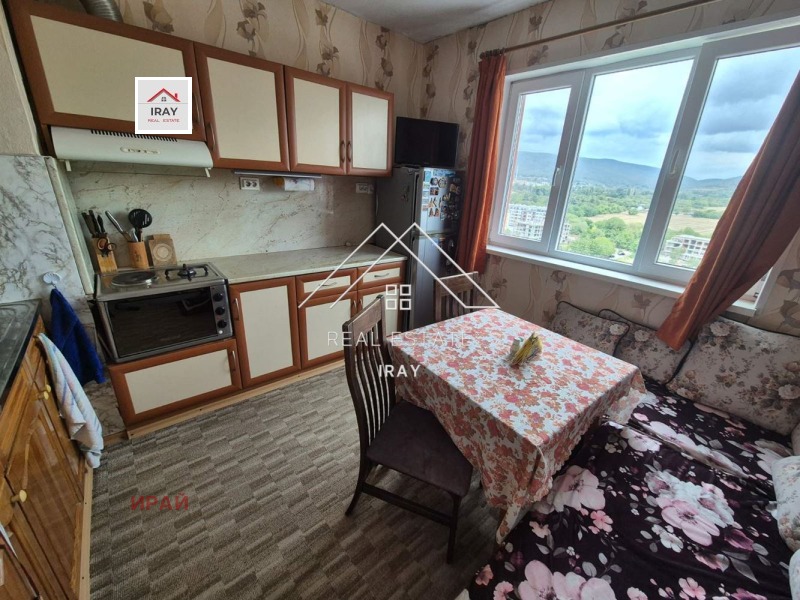 Дава под наем  3-стаен град Стара Загора , Самара 3 , 60 кв.м | 13863085 - изображение [3]