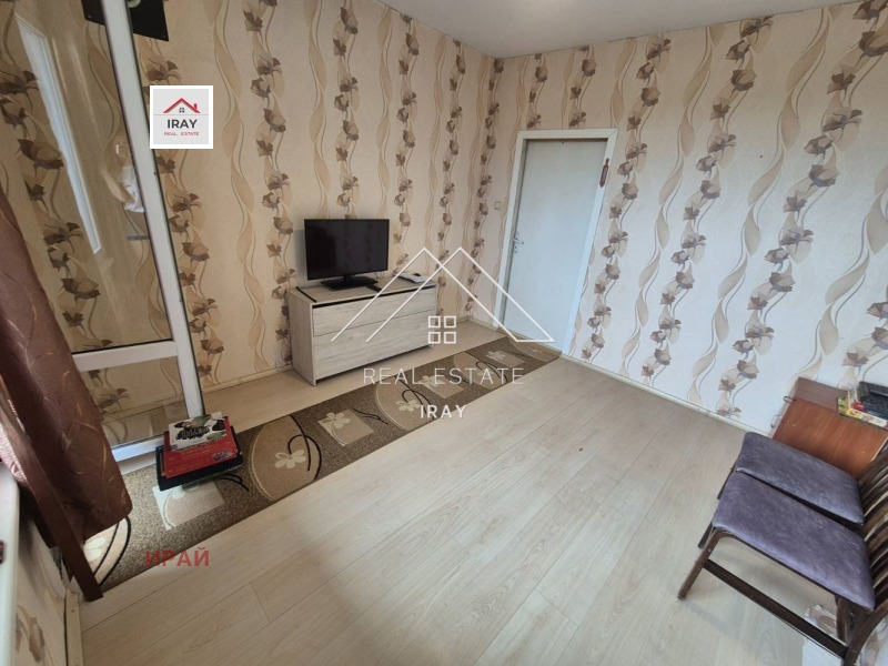 Дава под наем  3-стаен град Стара Загора , Самара 3 , 60 кв.м | 13863085 - изображение [13]
