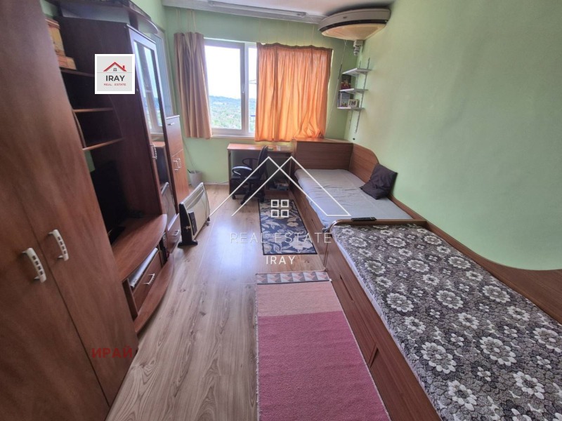 Дава под наем  3-стаен град Стара Загора , Самара 3 , 60 кв.м | 13863085 - изображение [8]