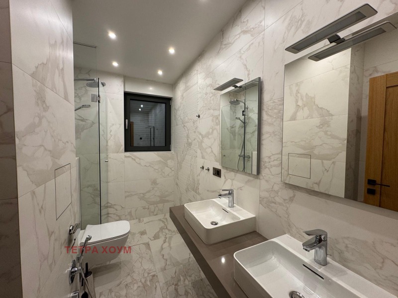 Дава под наем 3-СТАЕН, гр. София, в.з.Малинова долина, снимка 14 - Апартаменти - 53159903