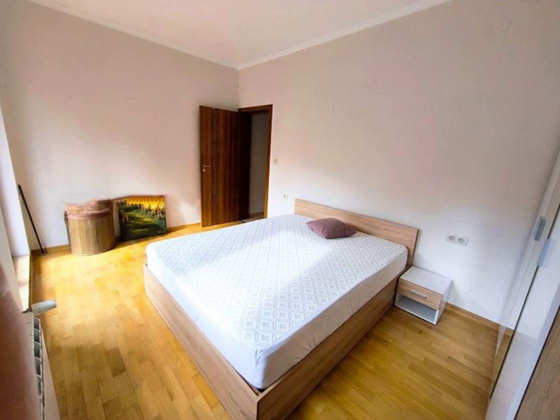 Дава под наем 3-СТАЕН, гр. София, Драгалевци, снимка 7 - Апартаменти - 53464621