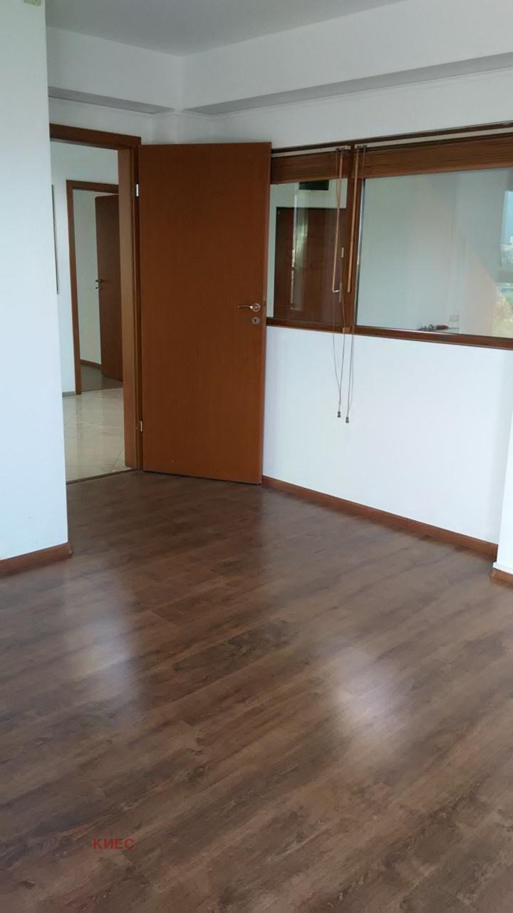 Προς ενοικίαση  Γραφείο Σοφηια , ΤΣενταρ , 304 τ.μ | 90569904 - εικόνα [5]
