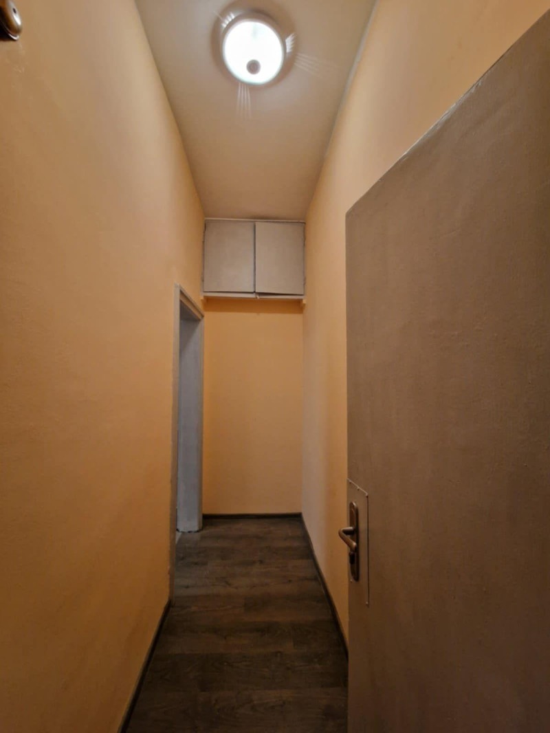 Дава под наем ОФИС, гр. София, Център, снимка 7 - Офиси - 52489063