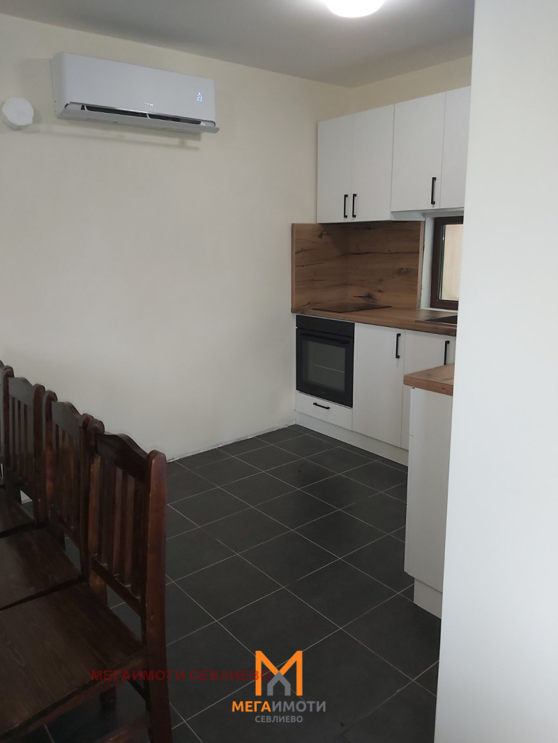 För uthyrning  Hus region Gabrovo , Sevlievo , 80 kvm | 29305170 - bild [5]
