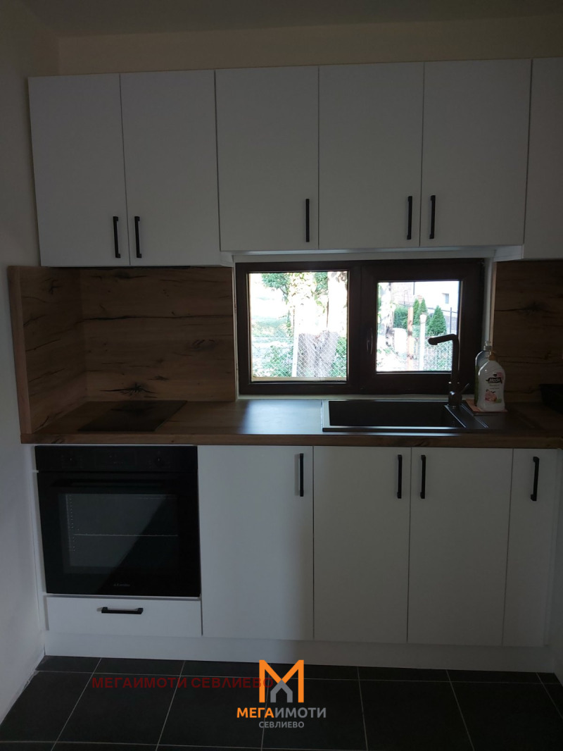 För uthyrning  Hus region Gabrovo , Sevlievo , 80 kvm | 29305170 - bild [7]