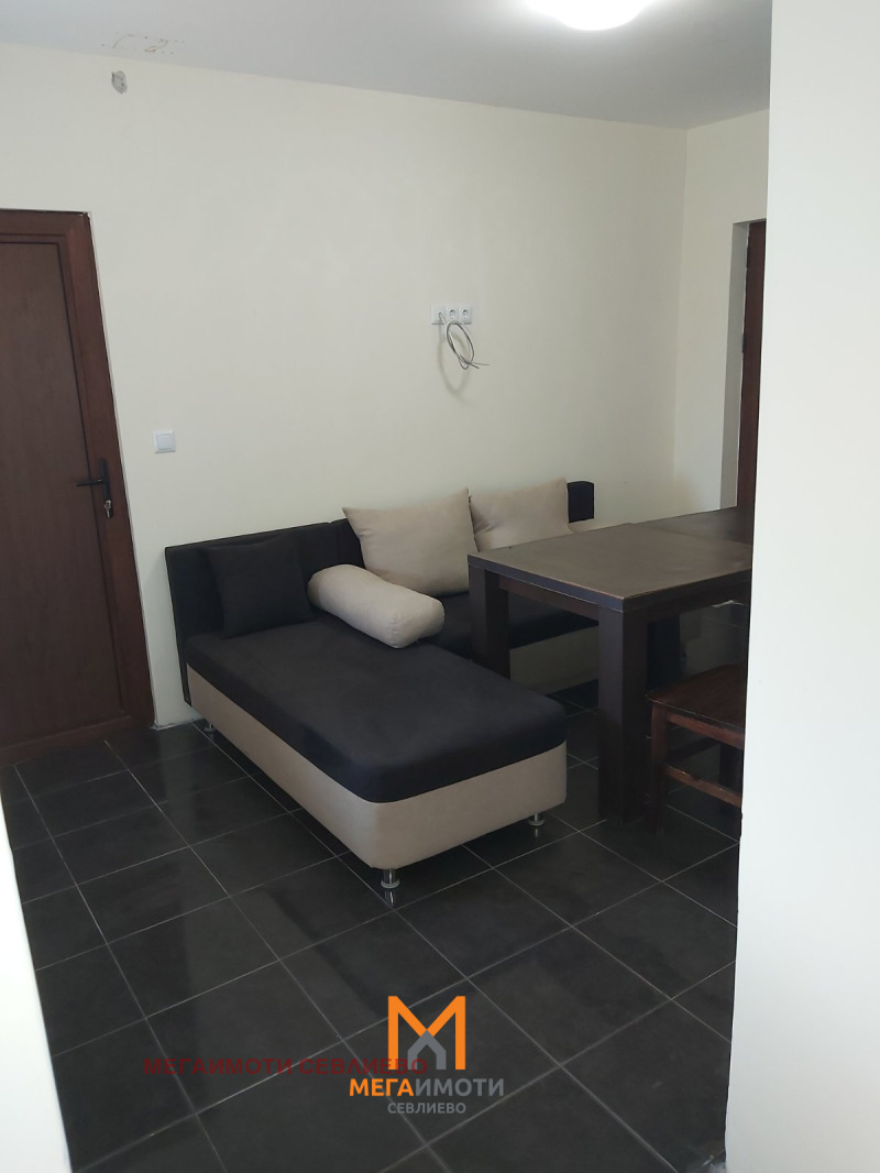 För uthyrning  Hus region Gabrovo , Sevlievo , 80 kvm | 29305170 - bild [4]