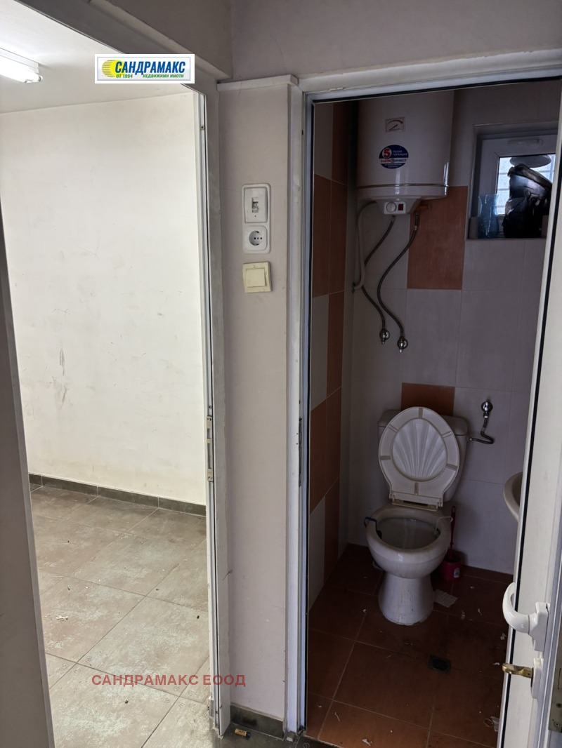 Дава под наем МАГАЗИН, гр. София, Център, снимка 10 - Магазини - 52798185