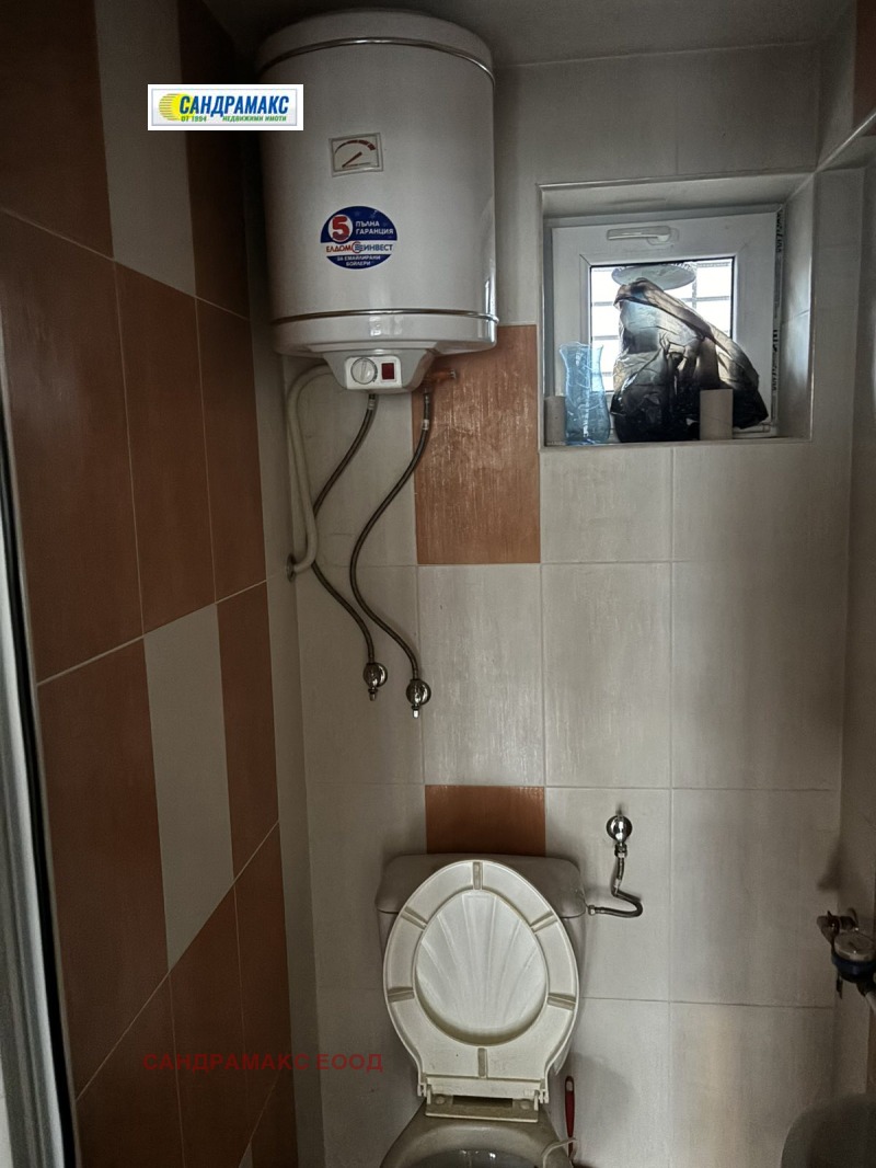 Дава под наем МАГАЗИН, гр. София, Център, снимка 6 - Магазини - 52798185