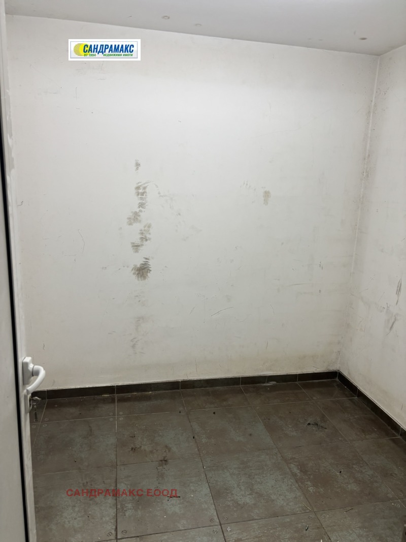 Дава под наем МАГАЗИН, гр. София, Център, снимка 5 - Магазини - 52798185