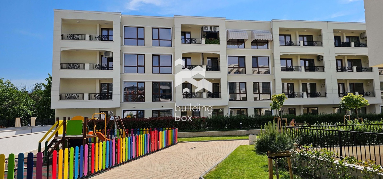 Дава под наем 2-СТАЕН, гр. Пловдив, Кършияка, снимка 14 - Апартаменти - 53725059