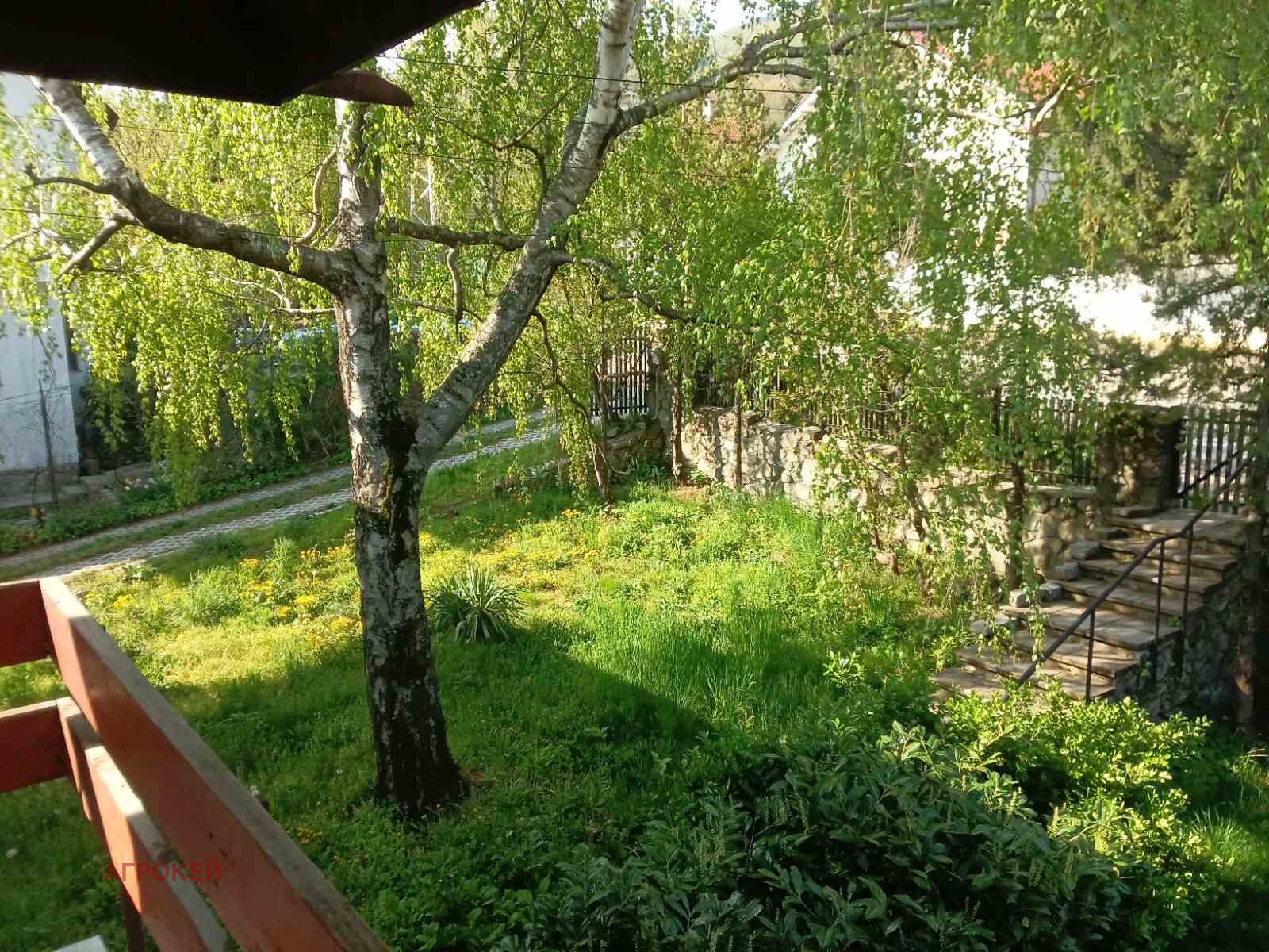 Дава под наем МНОГОСТАЕН, гр. София, Драгалевци, снимка 15 - Апартаменти - 54745052