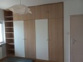Дава под наем МНОГОСТАЕН, гр. София, Драгалевци, снимка 3