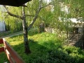 Дава под наем МНОГОСТАЕН, гр. София, Драгалевци, снимка 15