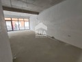 Дава под наем МАГАЗИН, гр. София, Надежда 1, снимка 2