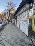 Дава под наем МАГАЗИН, гр. София, Център, снимка 1