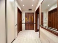 Под наем 2-СТАЕН, град Бургас, Изгрев • 1200 лв. / 613.55 € • 39751028 6