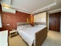 Под наем 2-СТАЕН, град Бургас, Изгрев • 1200 лв. / 613.55 € • 39751028 9