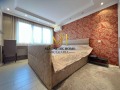 Под наем 2-СТАЕН, град Бургас, Изгрев • 1200 лв. / 613.55 € • 39751028 10