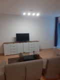Под наем 2-СТАЕН, град Пловдив, Кючук Париж • 450 € • 76451935 — Holmes.bg